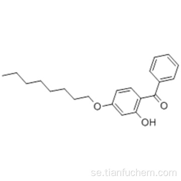 Octabenzon CAS 1843-05-6